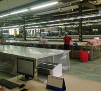 spreading_cutting machines